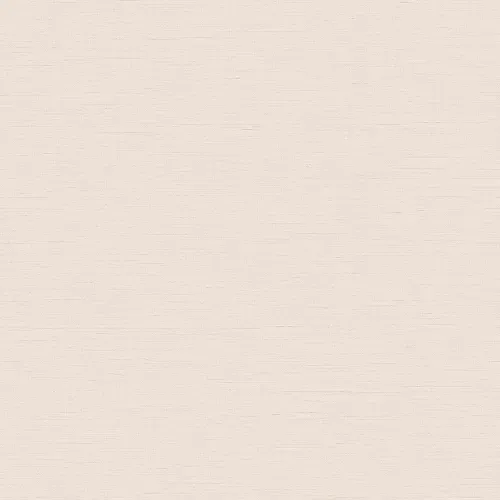 Vliesbehang Bestsellers 1  Wall Fabric/BS1 linen light cream WF121057