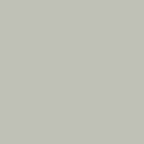 Vliesbehang Bestsellers 1  Wall Fabric/BS1 linen light green WF121055