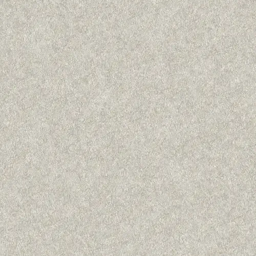 Vliesbehang Bestsellers 1  Fabric Touch/BS1 velvet grey FT221232