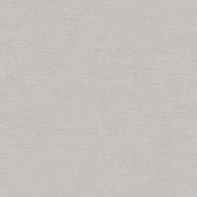 Vliesbehang Bestsellers 1  Wall Fabric/BS1 linen silver WF121052