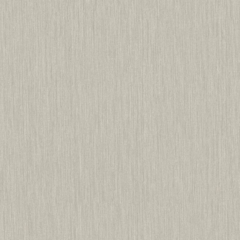 Vliesbehang  FC Midolin- Fossil Beige