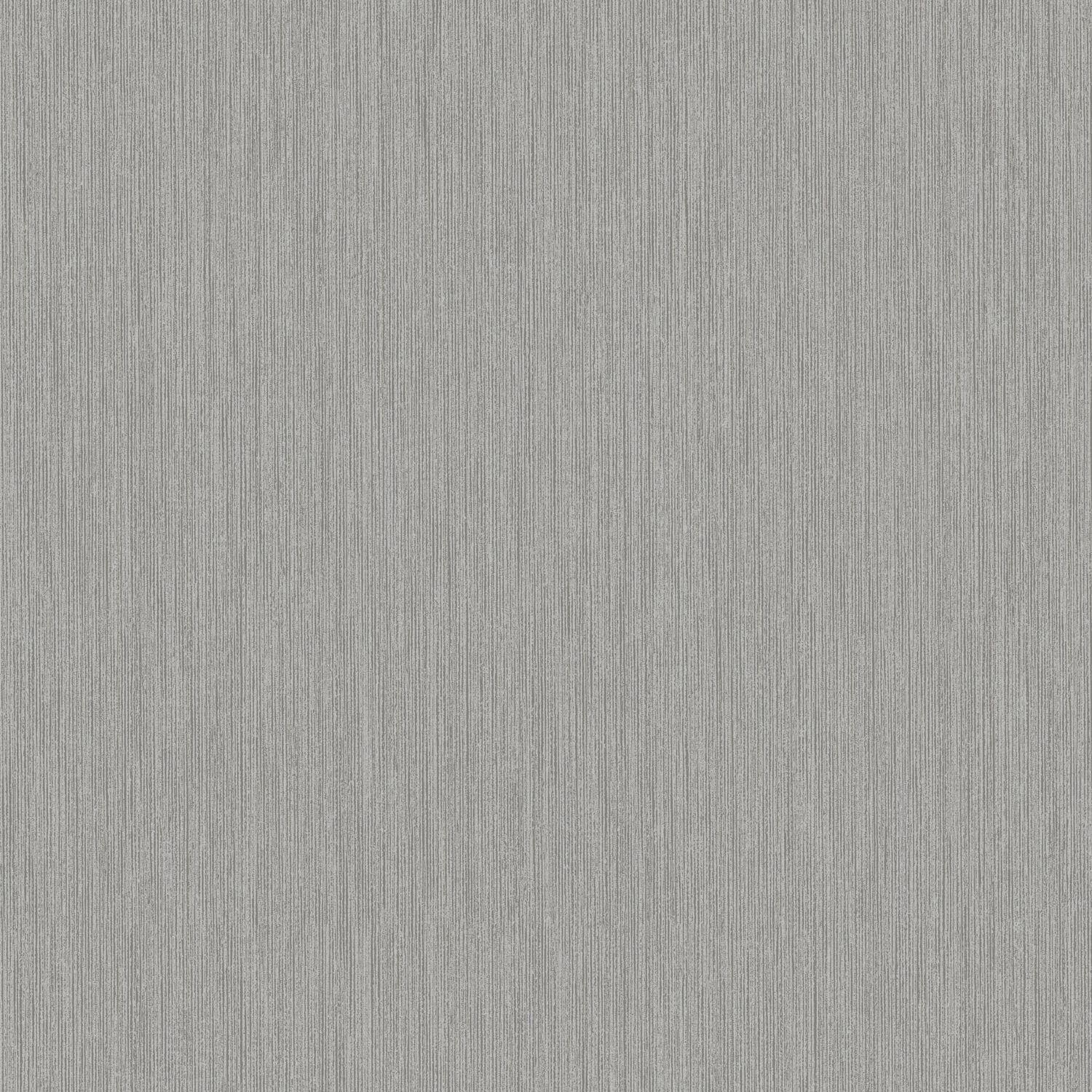 Vliesbehang  FC Midolin- Antikgra Grey