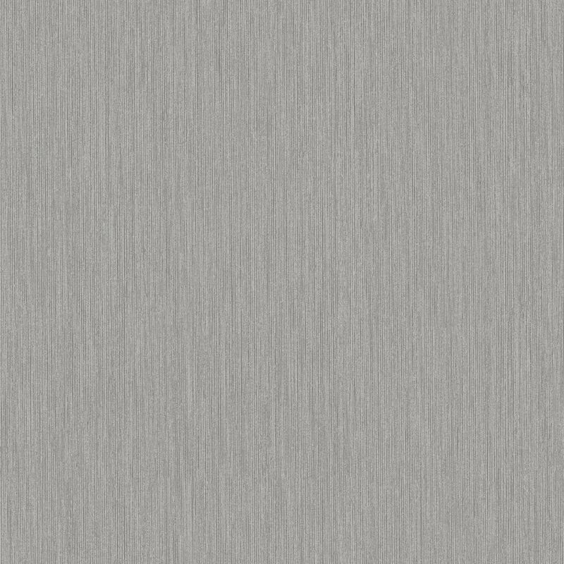 Vliesbehang  FC Midolin- Antikgra Grey