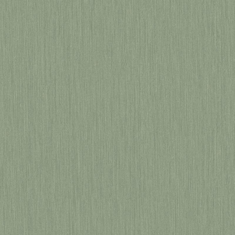 Vliesbehang  FC Midolin- Oregano Green