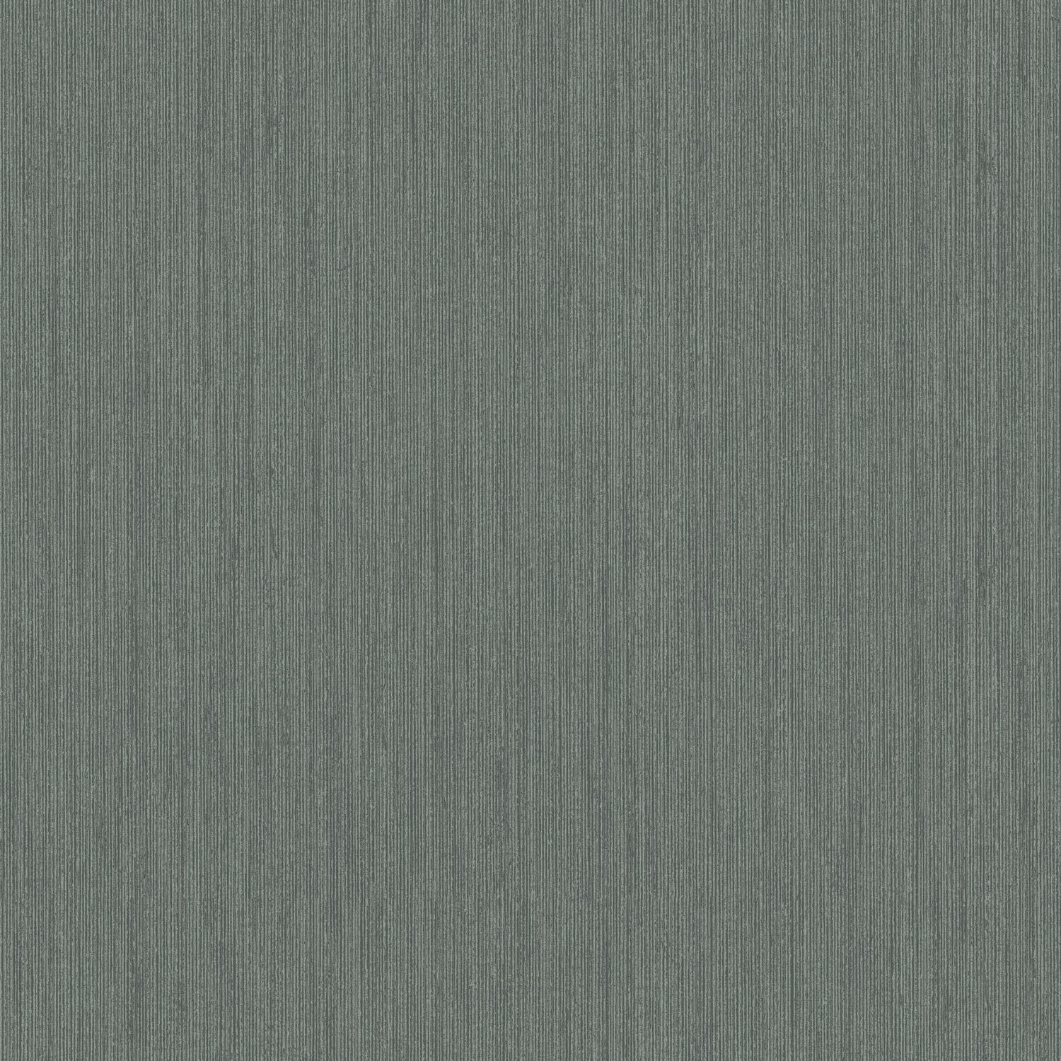 Vliesbehang  FC Midolin- Kalksten Blue/green