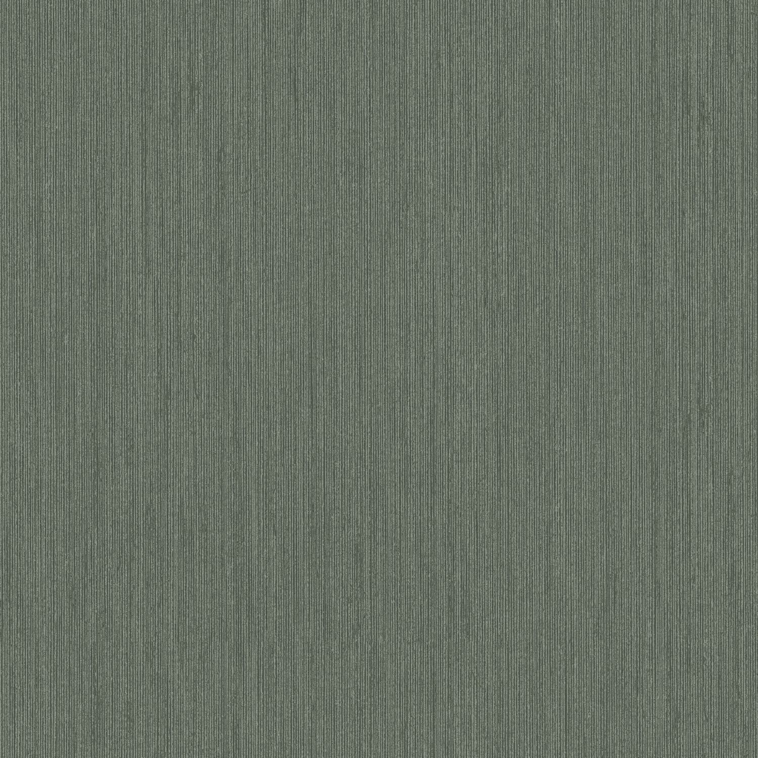 Vliesbehang  FC Midolin- Mossa Dark green