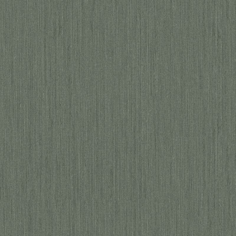 Vliesbehang  FC Midolin- Mossa Dark green
