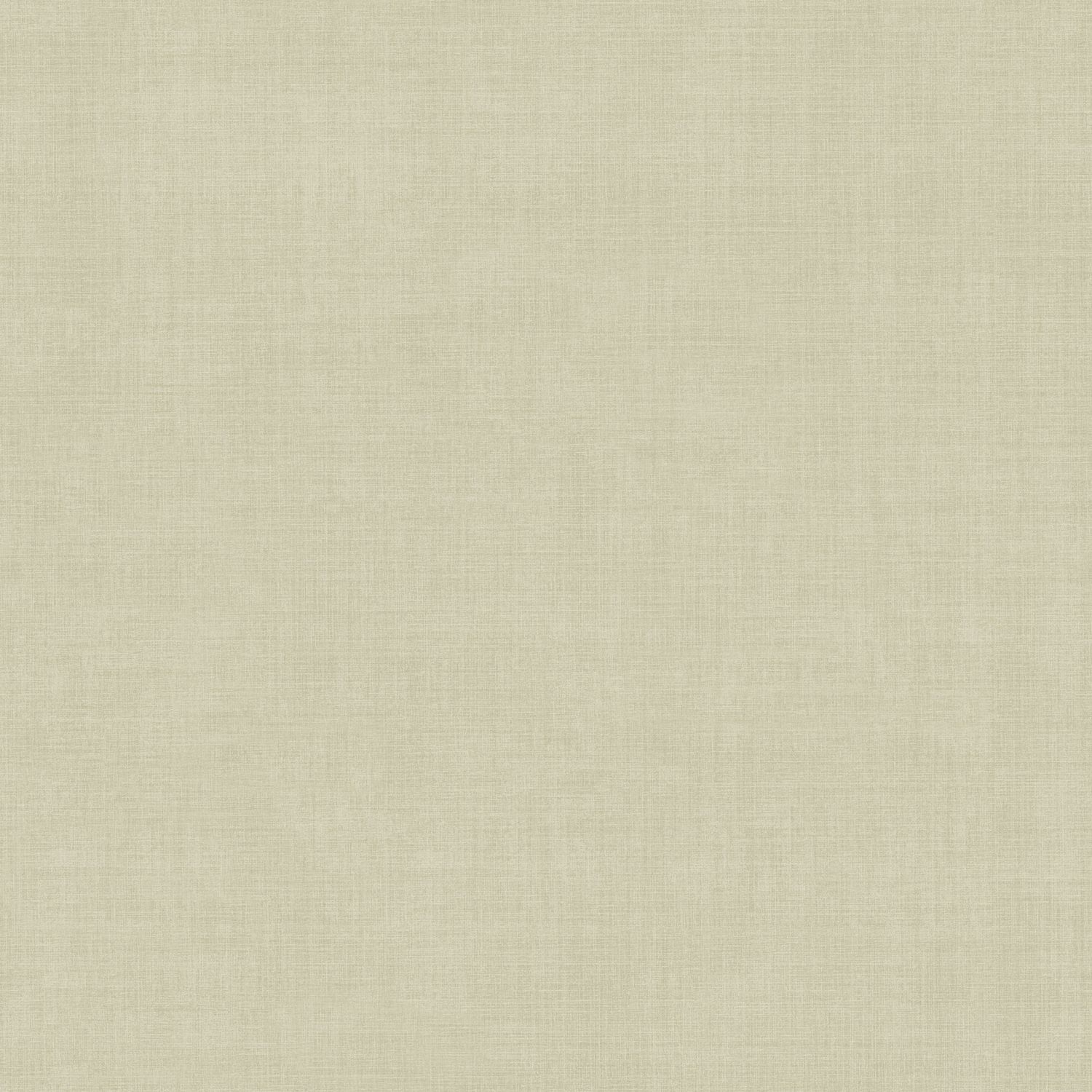Vliesbehang  FC Midolin- Chablis Beige