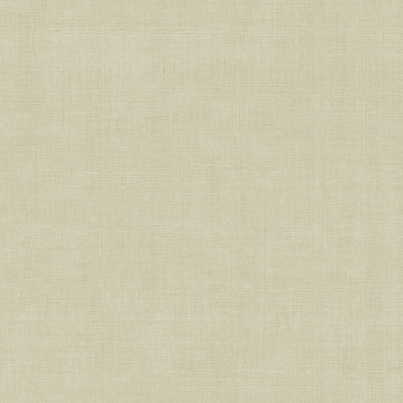 Vliesbehang  FC Midolin- Chablis Beige