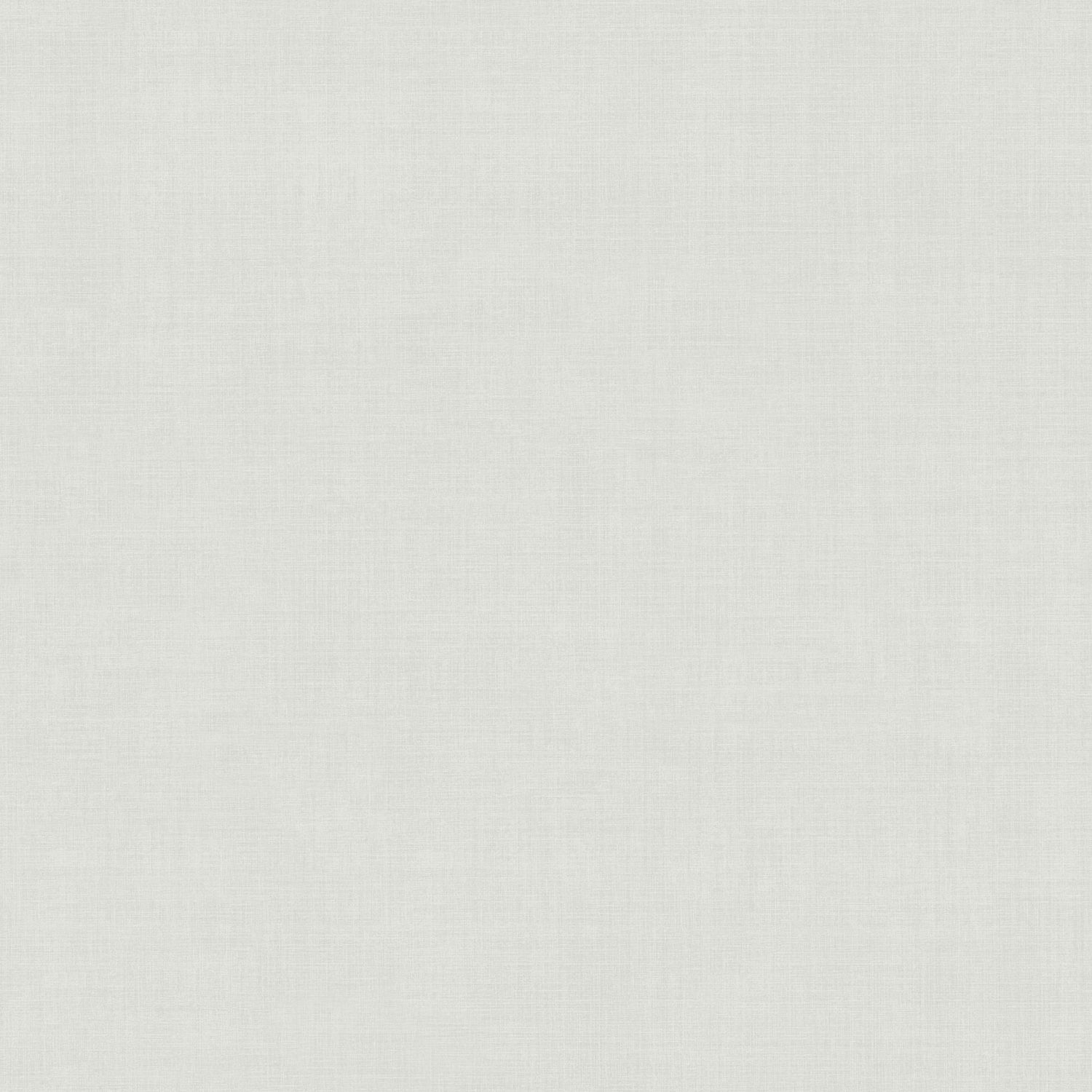 Vliesbehang  FC Midolin- Snodroppe Light beige