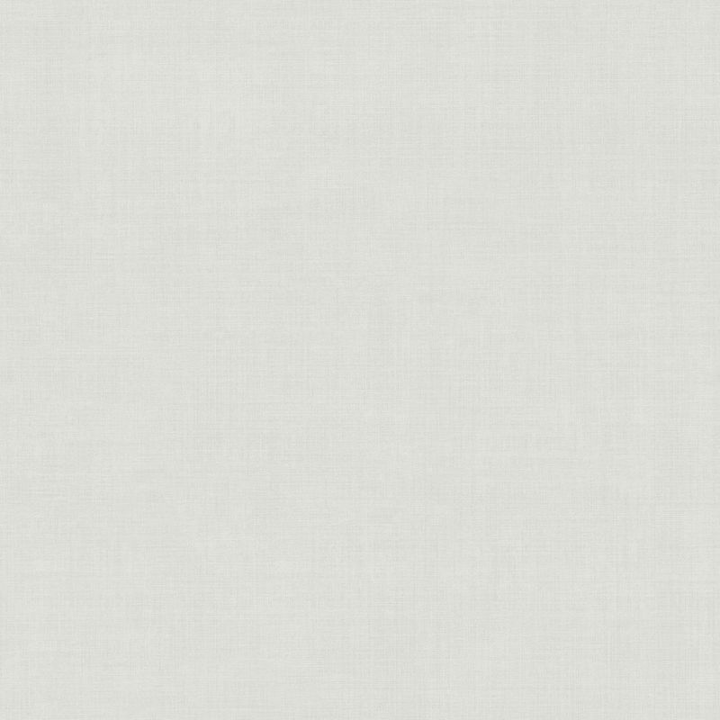 Vliesbehang  FC Midolin- Snodroppe Light beige