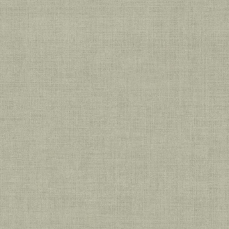 Vliesbehang  FC Midolin- Pinje Light green