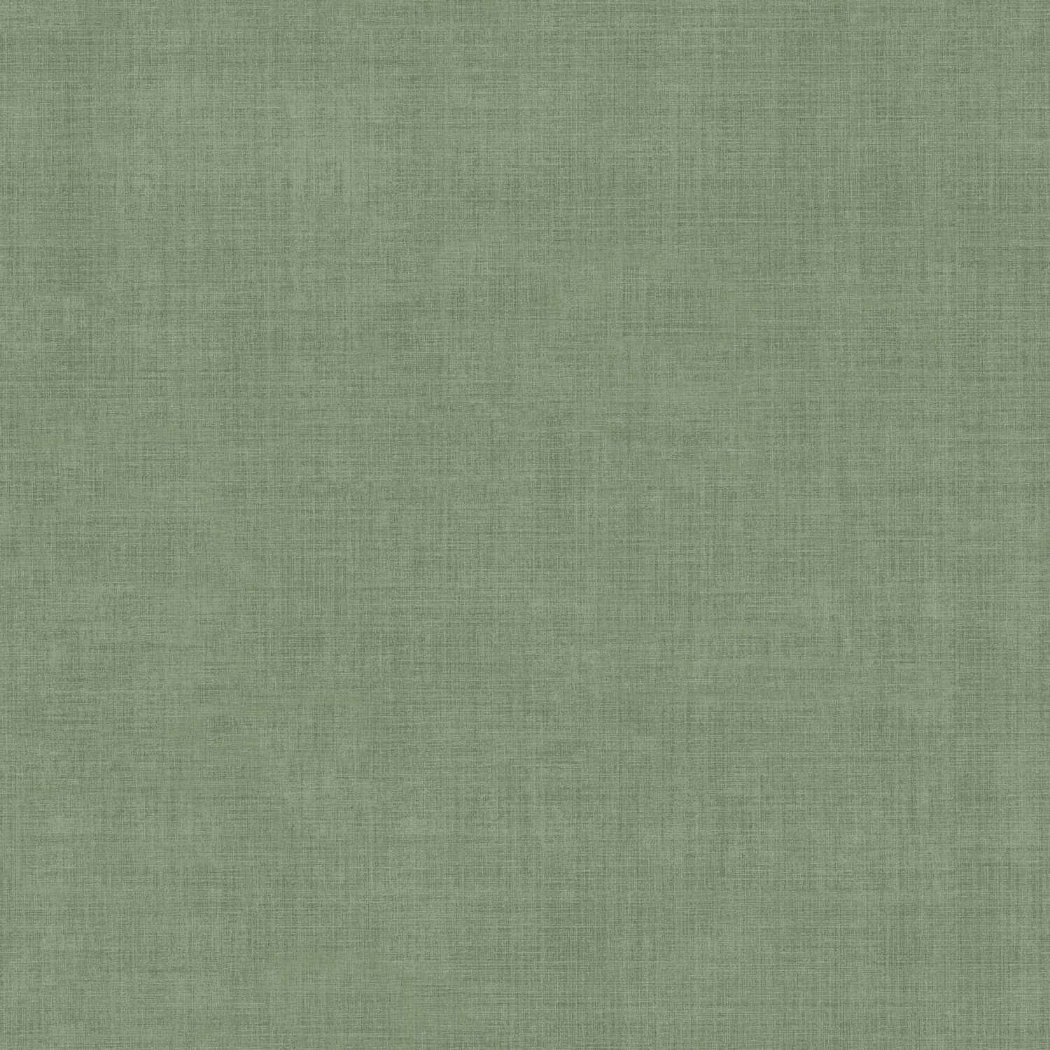 Vliesbehang  FC Midolin- Tall Green