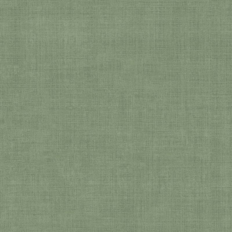 Vliesbehang  FC Midolin- Tall Green