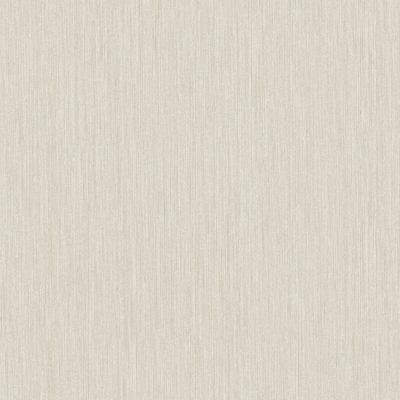 Vliesbehang  FC Midolin- Manljus Light beige