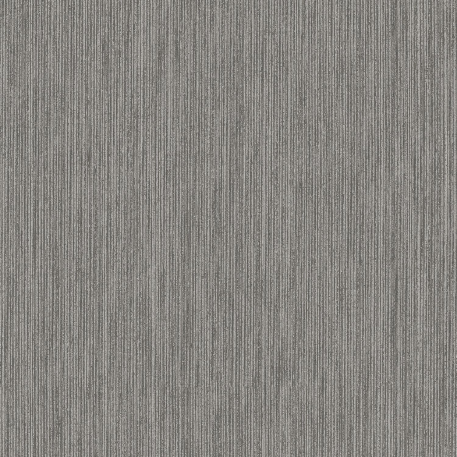 Vliesbehang  FC Midolin- Bark Brown