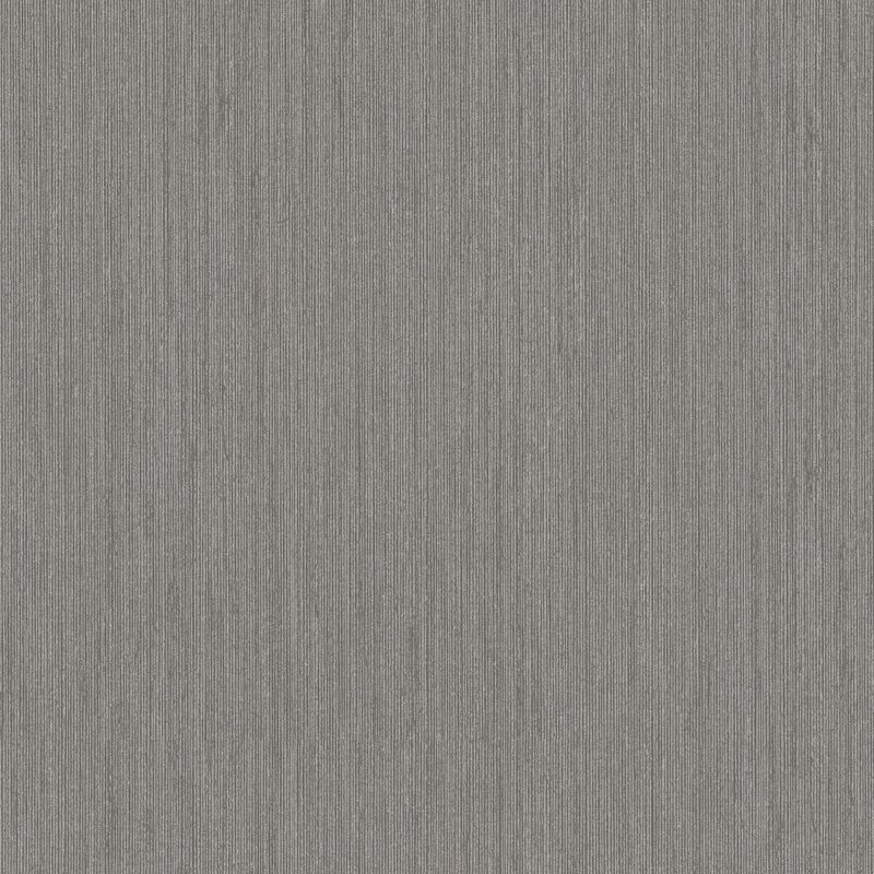 Vliesbehang  FC Midolin- Bark Brown