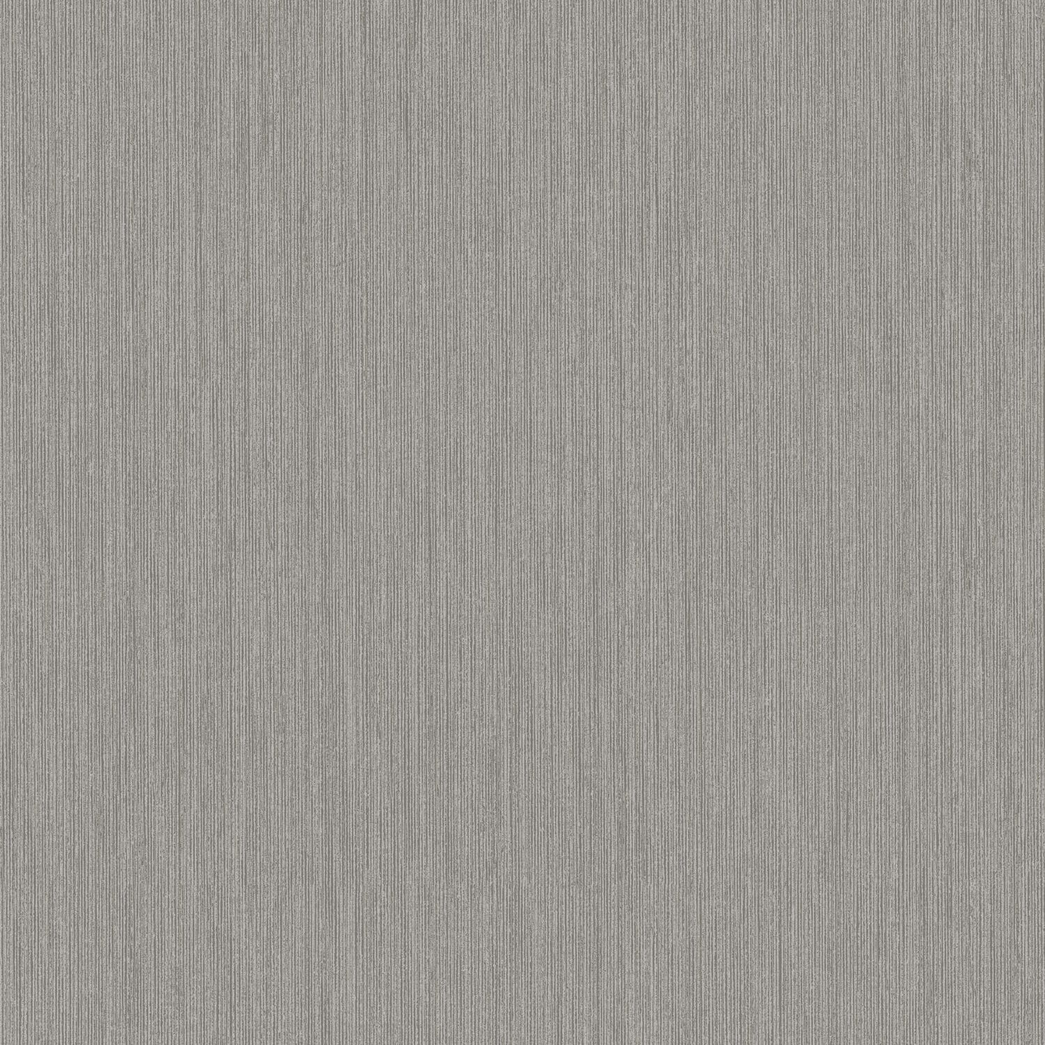 Vliesbehang  FC Midolin- Peppar Brown