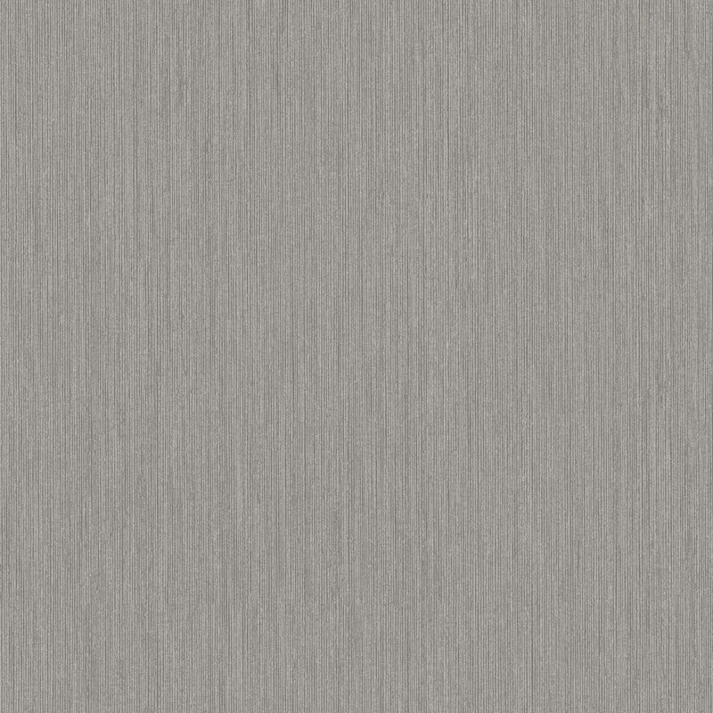 Vliesbehang  FC Midolin- Peppar Brown