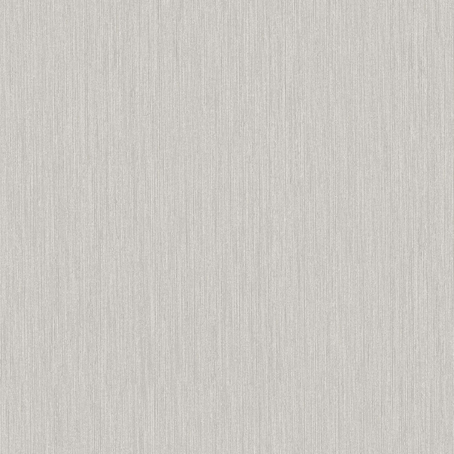 Vliesbehang  FC Midolin- Björk Light grey