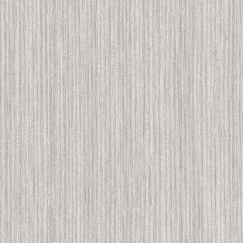 Vliesbehang  FC Midolin- Björk Light grey