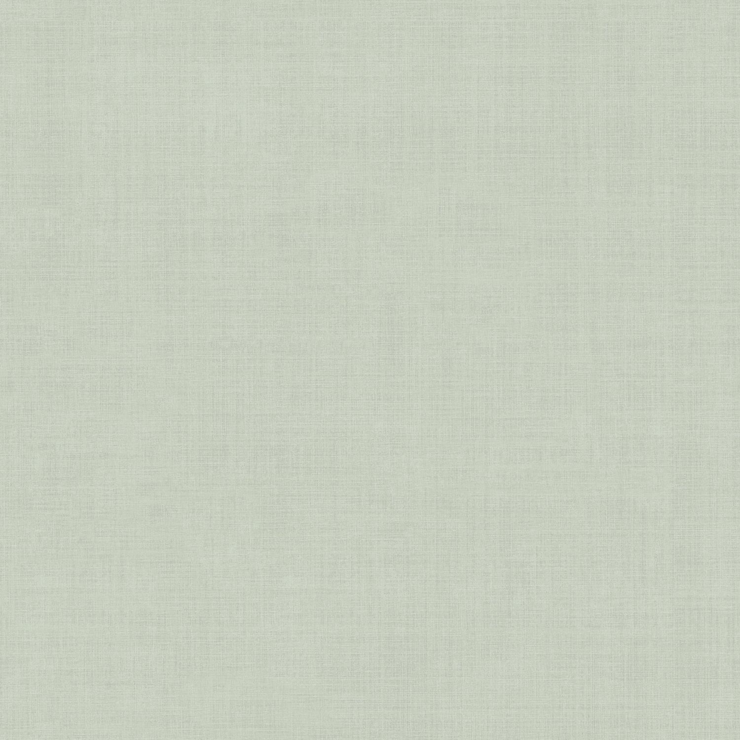 Vliesbehang  FC Midolin- Varvinter Light green