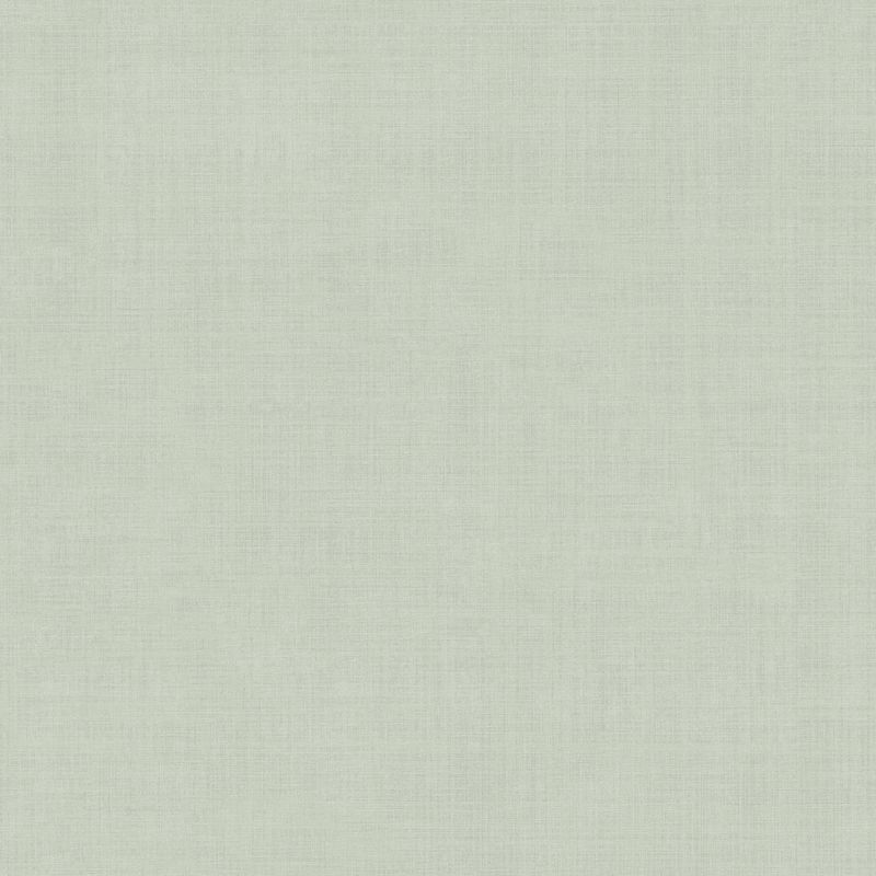 Vliesbehang  FC Midolin- Varvinter Light green
