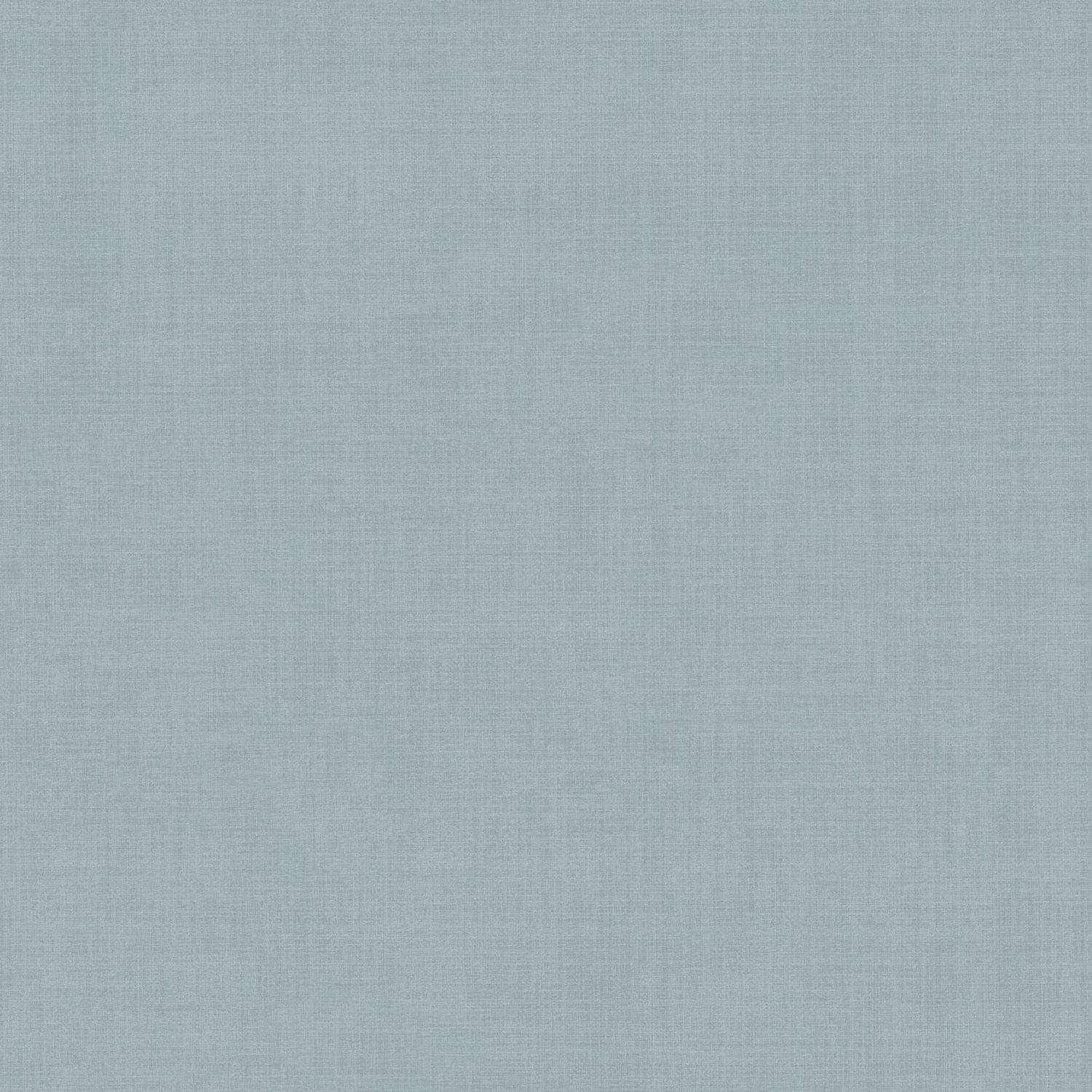 Vliesbehang  FC Midolin- Skymning Blue