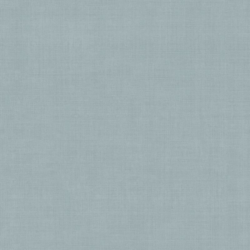 Vliesbehang  FC Midolin- Skymning Blue