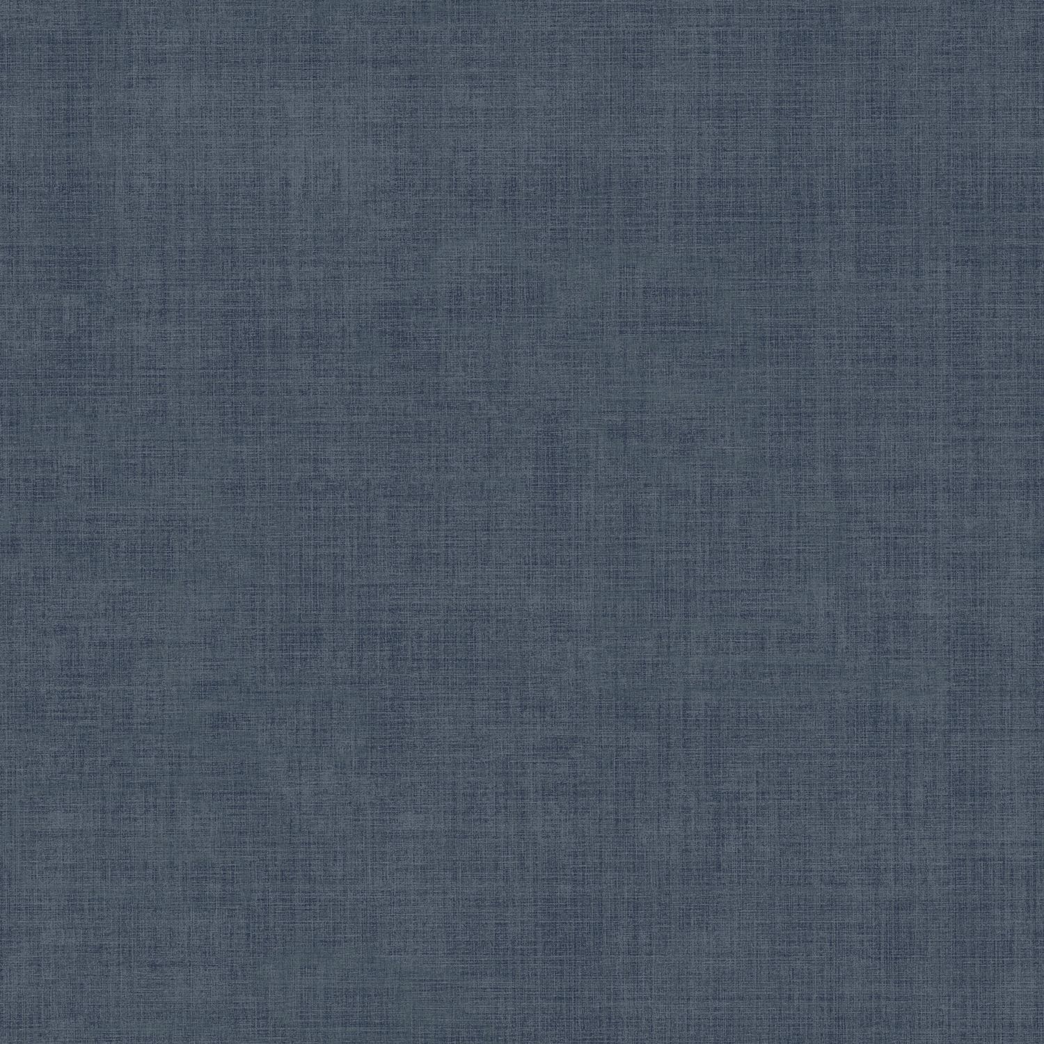 Vliesbehang  FC Midolin- Slanbär Blue