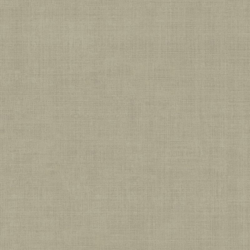 Vliesbehang  FC Midolin- Näver Grey