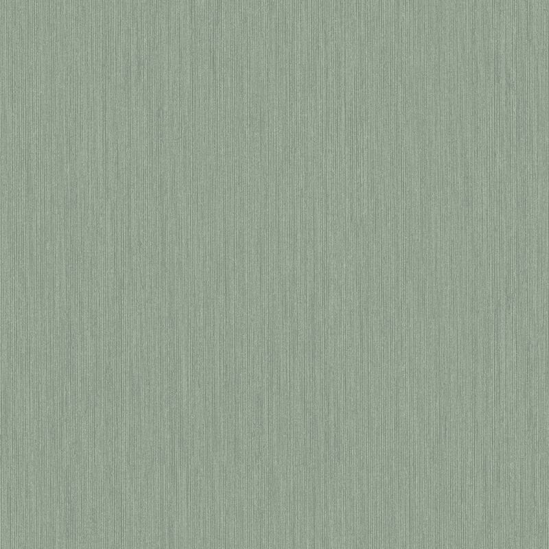 Vliesbehang  FC Midolin- Eucalyptus Green