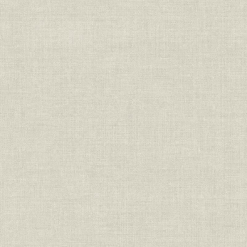 Vliesbehang  FC Midolin- Dun Beige