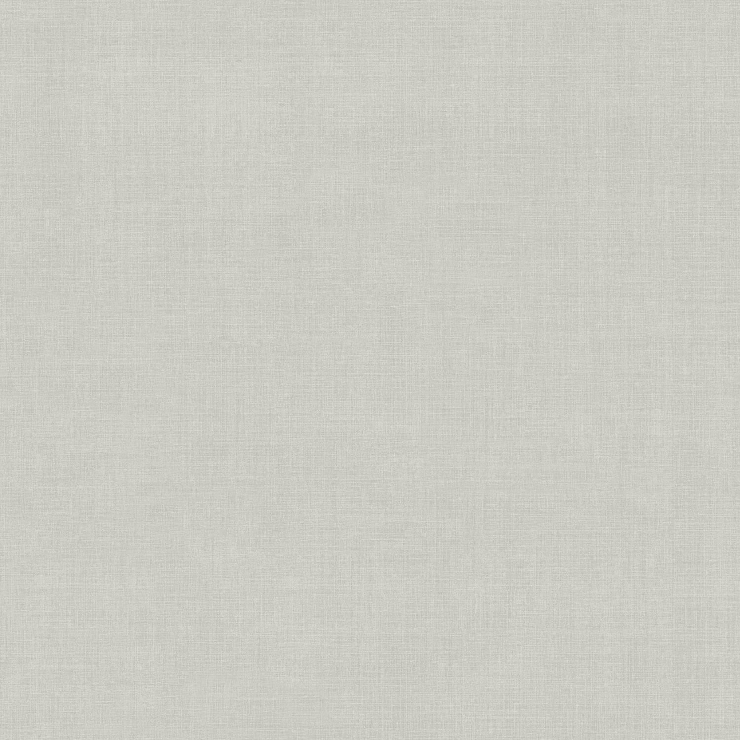 Vliesbehang  FC Midolin- Vitmossa Light grey