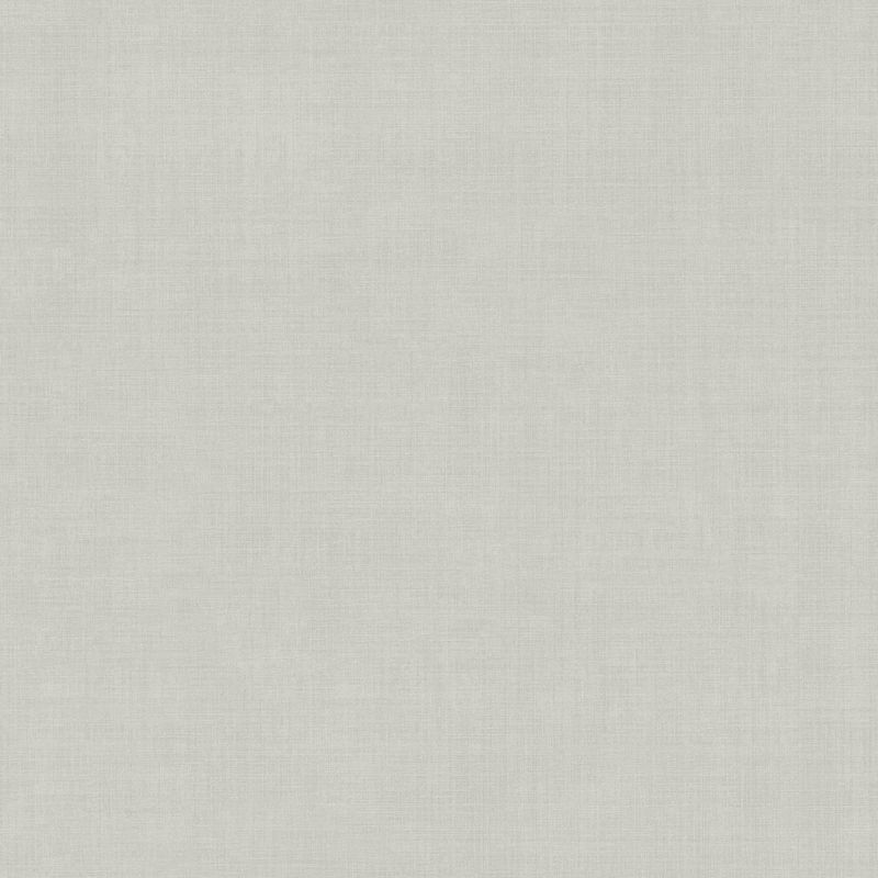 Vliesbehang  FC Midolin- Vitmossa Light grey