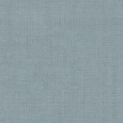 Vliesbehang  FC Midolin- Blalera Blue