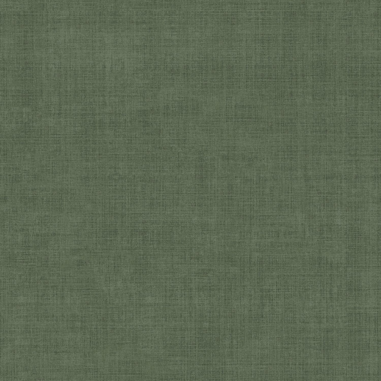 Vliesbehang  FC Midolin- Granskott Dark green