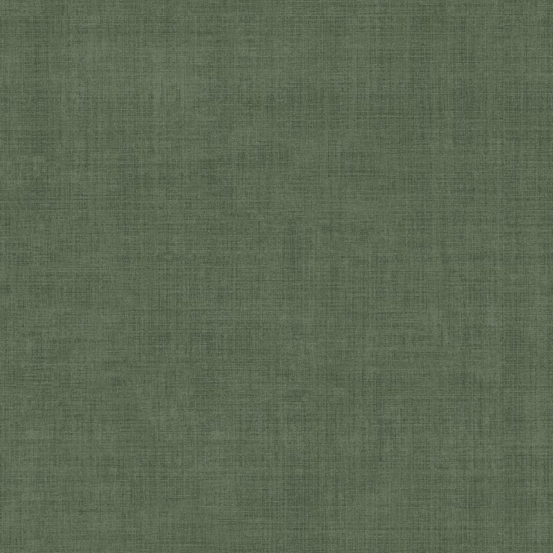 Vliesbehang  FC Midolin- Granskott Dark green