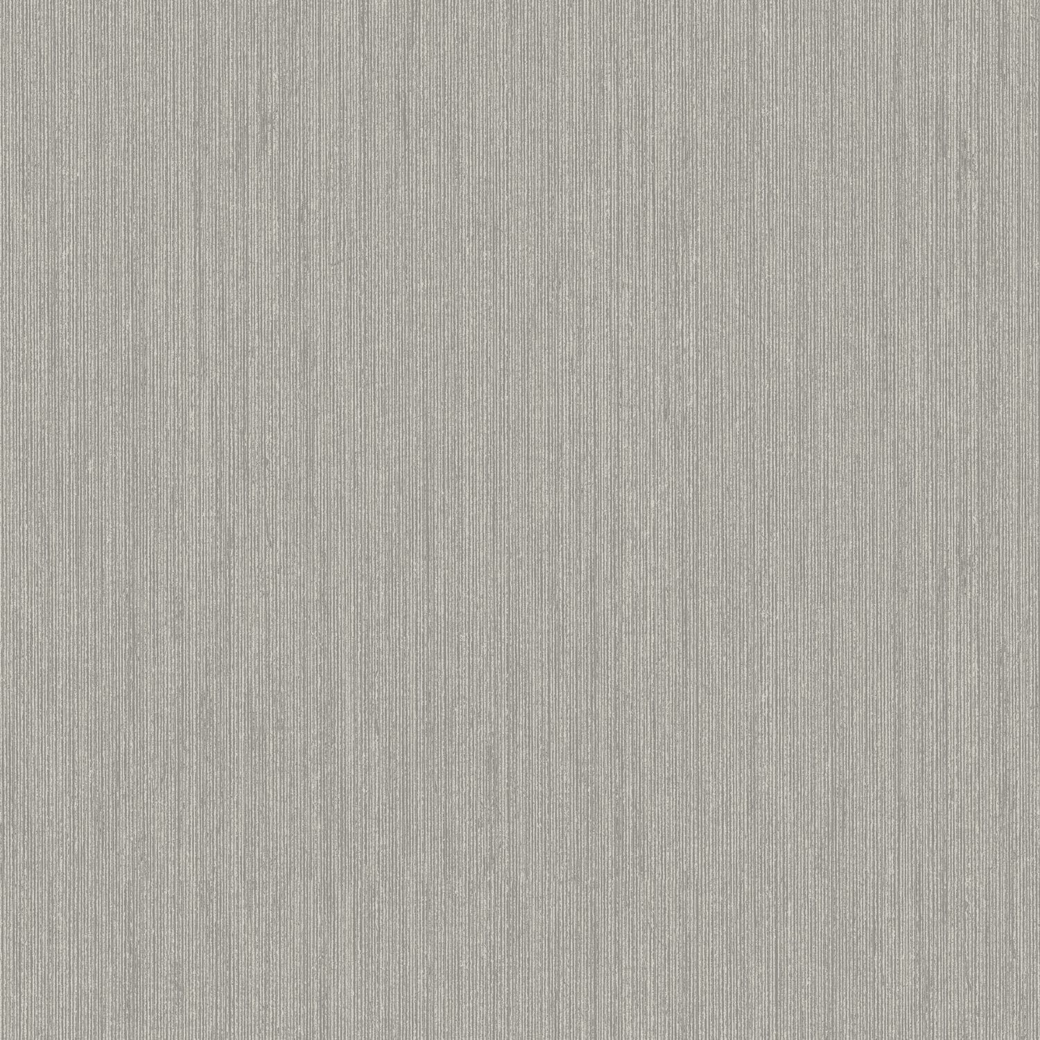 Vliesbehang  FC Midolin- Canvas Light brown