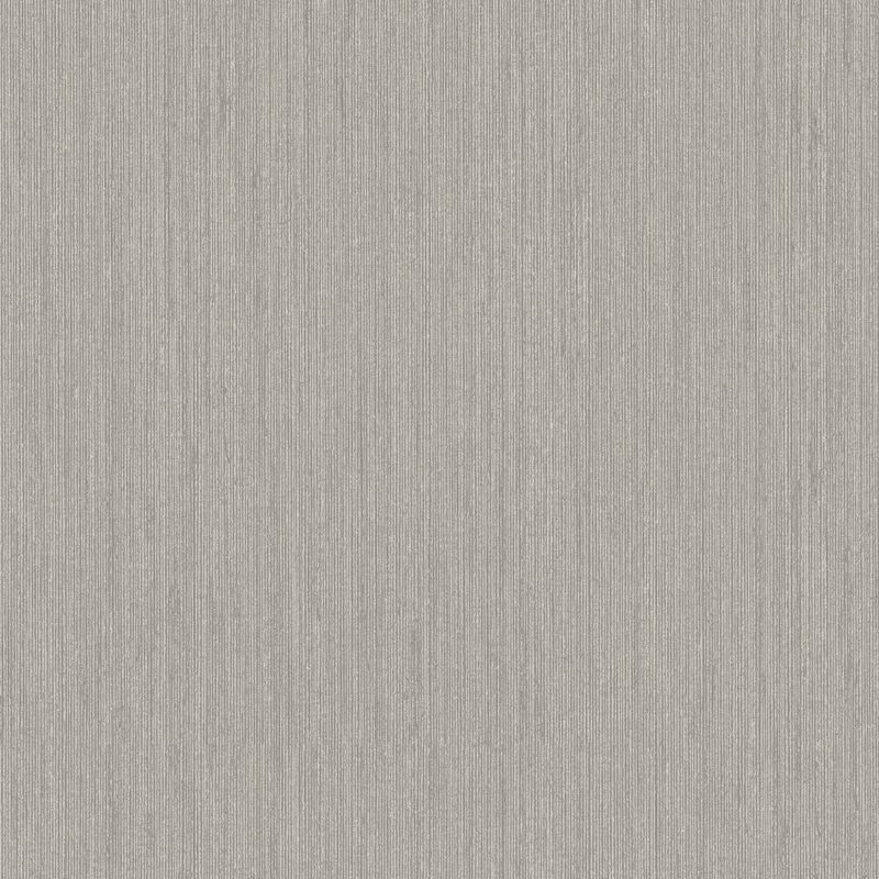 Vliesbehang  FC Midolin- Canvas Light brown