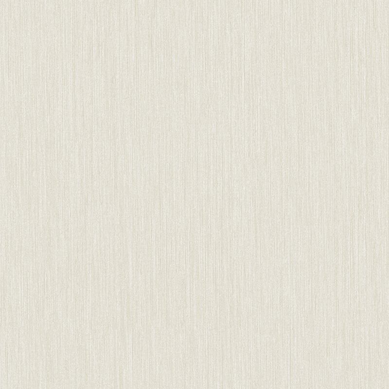 Vliesbehang  FC Midolin- Salt Light beige