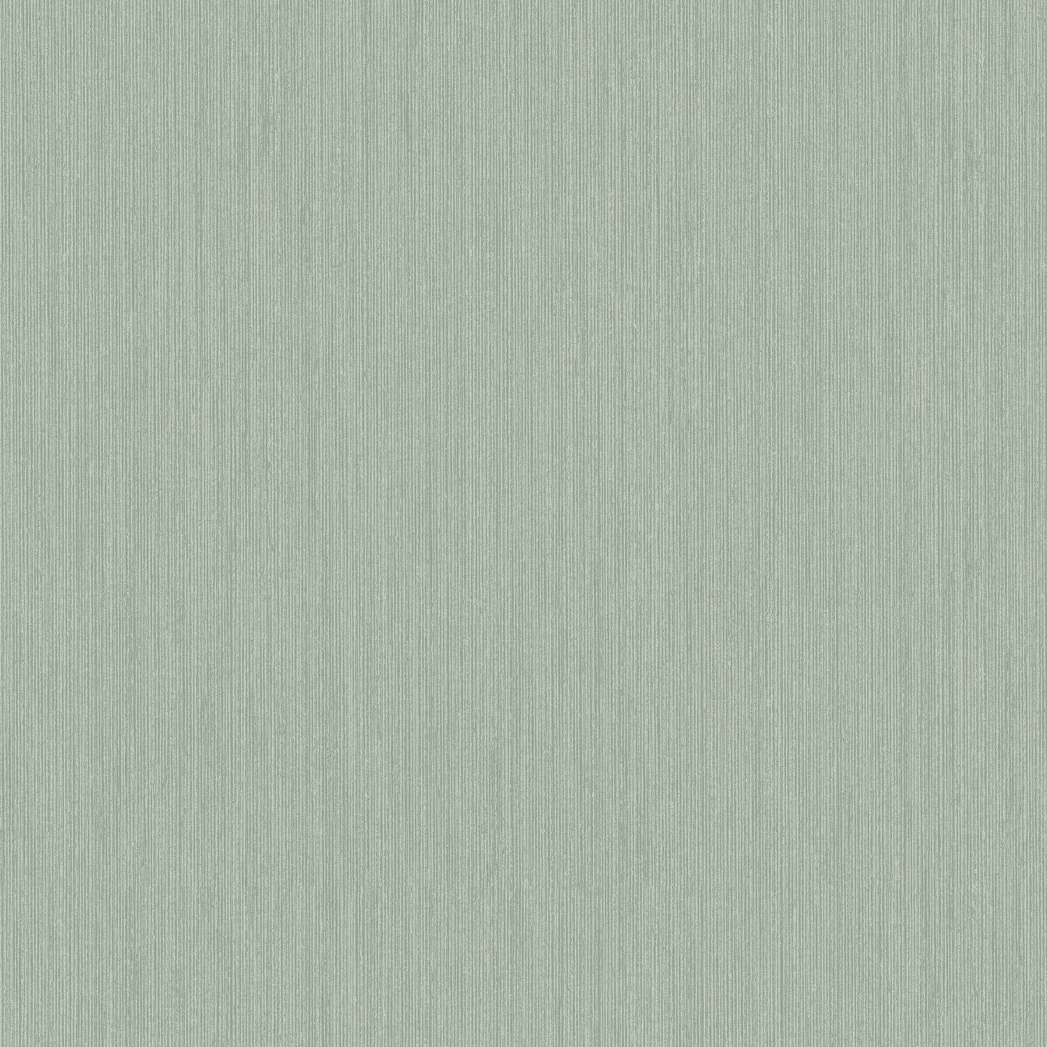 Vliesbehang  FC Midolin- Mineral Light green