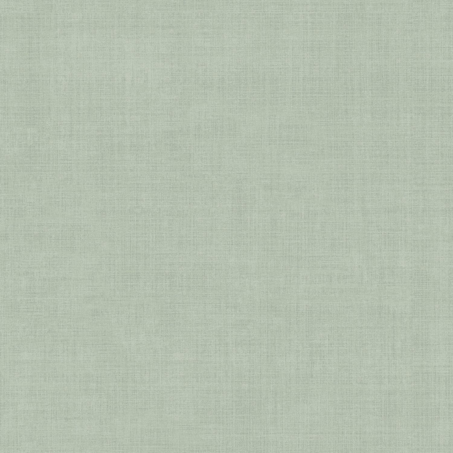 Vliesbehang  FC Midolin- Lind Light green