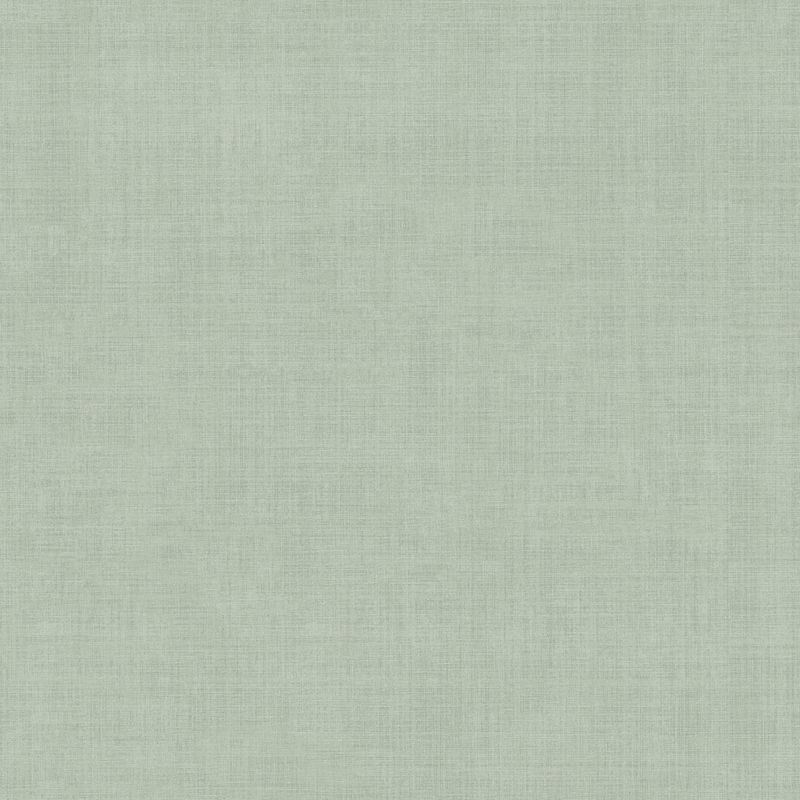Vliesbehang  FC Midolin- Lind Light green