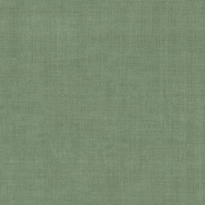 Vliesbehang  FC Midolin- Smaragd Green