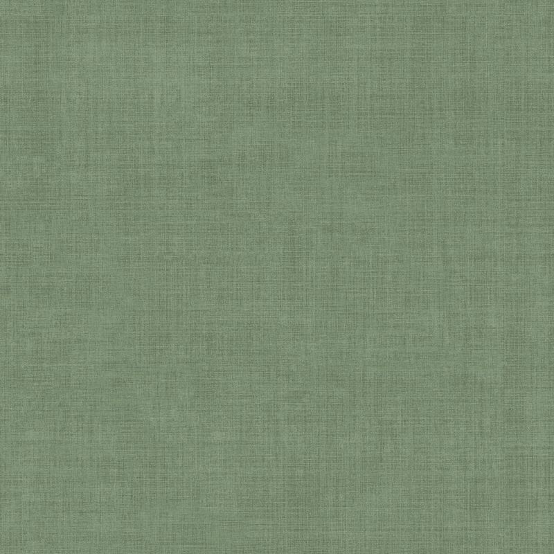 Vliesbehang  FC Midolin- Smaragd Green