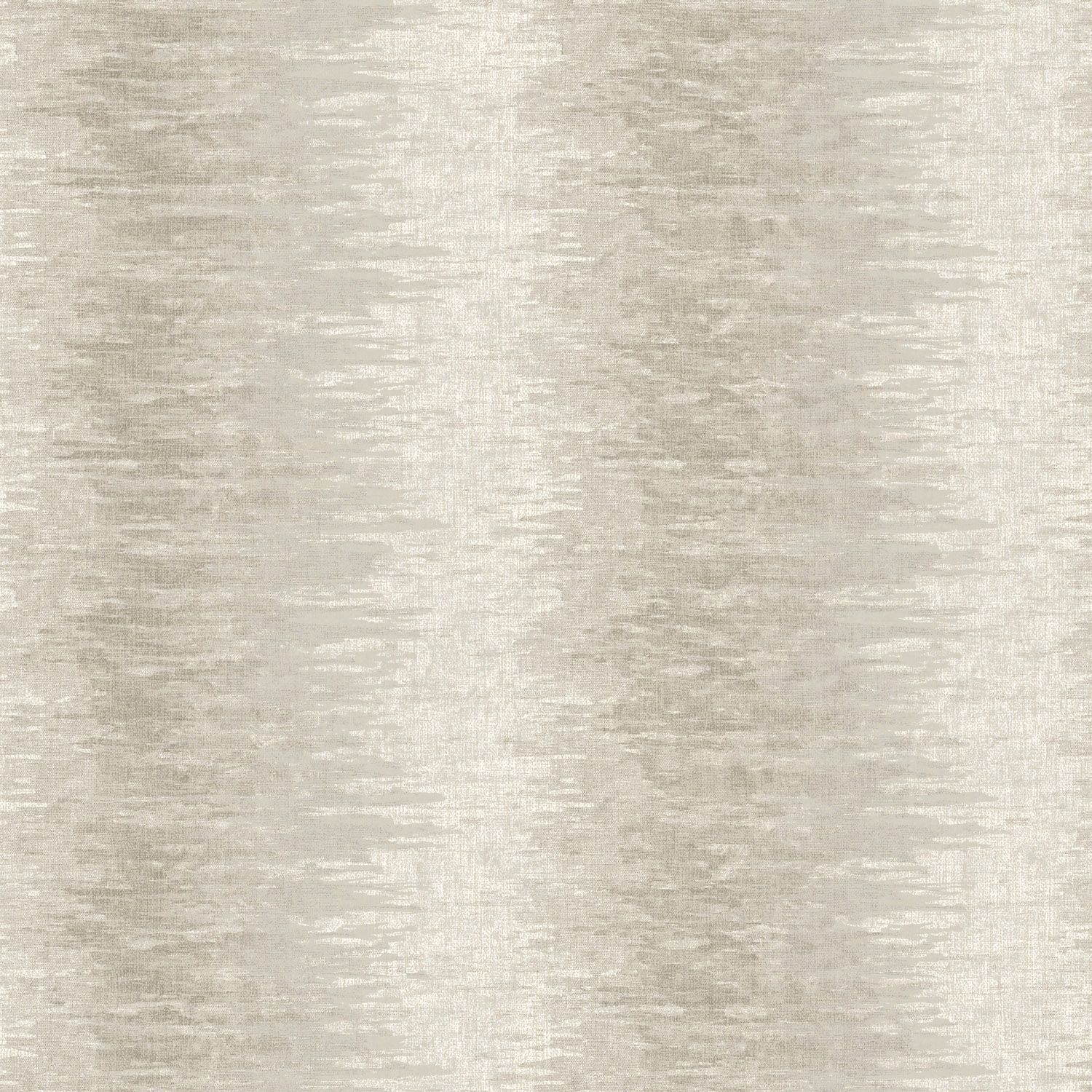 Vliesbehang FC Sahara- Katam Stone Grey