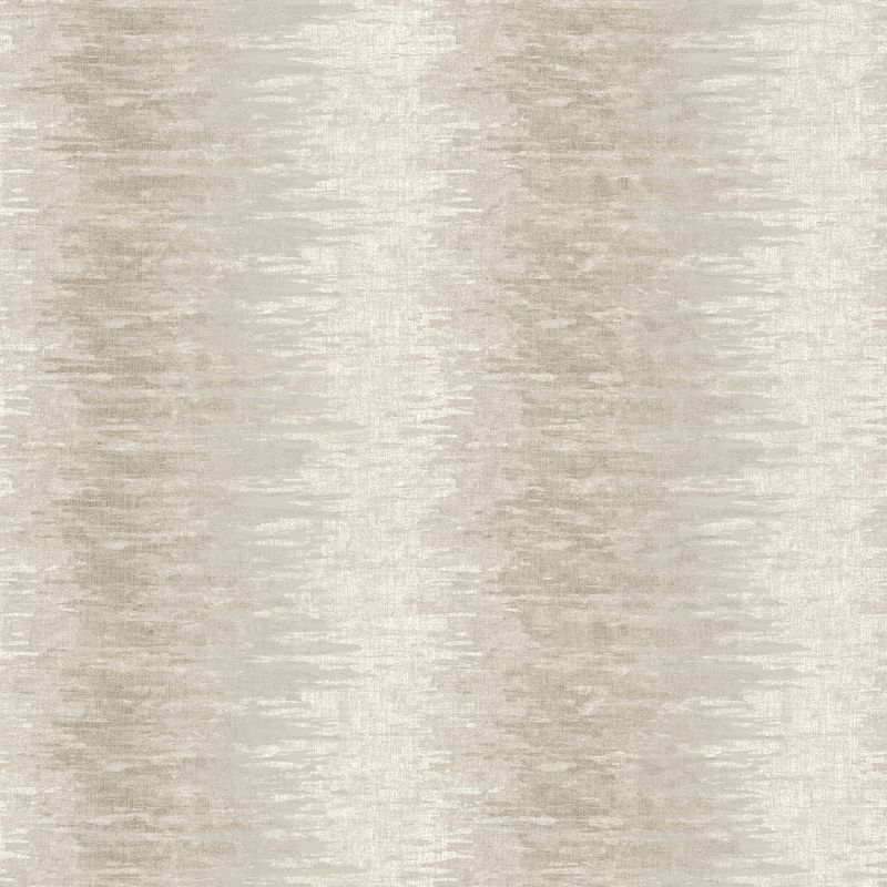 Vliesbehang FC Sahara- Katam Stone Grey