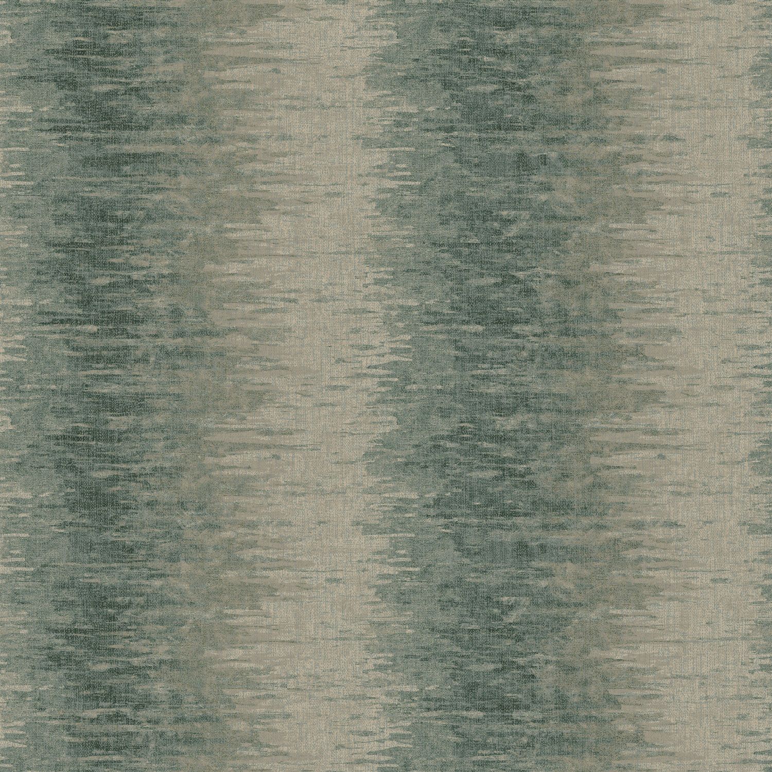 Vliesbehang FC Sahara- Katam Teal