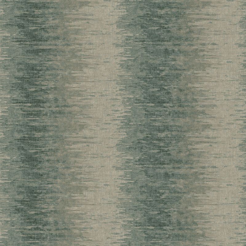 Vliesbehang FC Sahara- Katam Teal